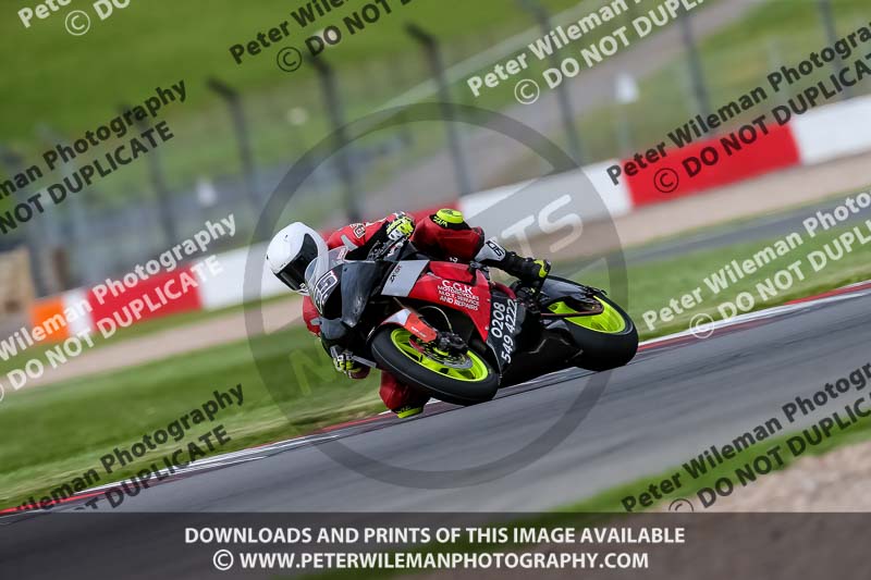 PJ Motorsport 2019;donington no limits trackday;donington park photographs;donington trackday photographs;no limits trackdays;peter wileman photography;trackday digital images;trackday photos